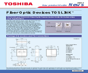 TODX2402F.pdf