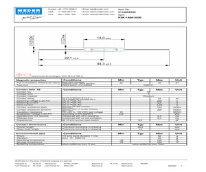 KSK-1A66-2530.pdf