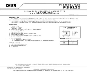 PS9122-F3-AX/L.pdf