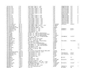 LM393N.pdf