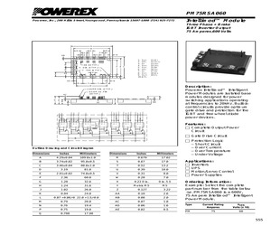 PM75RSA060.pdf