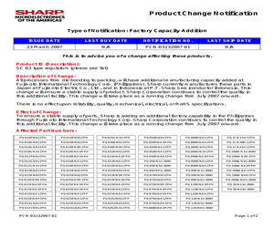 PQ015EN5MZZH.pdf