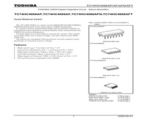 0Y30052.pdf