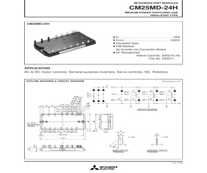 CM25MD-24H.pdf