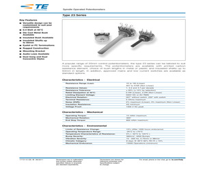 23ESA474MMF50AF.pdf