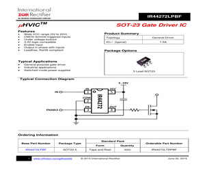 IR44272LTRPBF.pdf