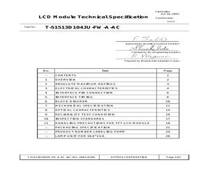 T-51513D104JU-FW-A-AC.pdf