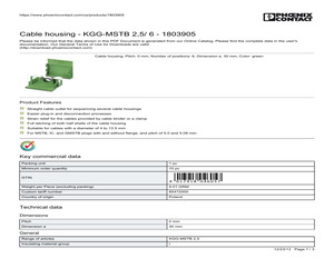 BOXD34010WYK3 931822.pdf