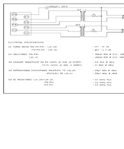 SI-10187.pdf