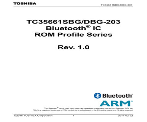 TC35661SBG-203,EL.pdf