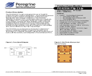 PE42556DI-Z.pdf