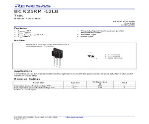 BCR25RM-12LB.pdf