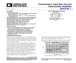 ADA4530-1R-EBZ-BUF.pdf