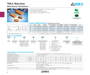 TAJE476M035R.pdf