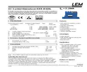 AKR200B420L.pdf