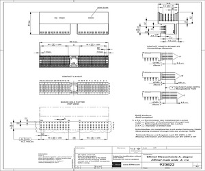 923822.pdf