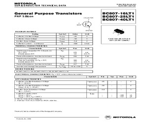 BC807-16LT1.pdf