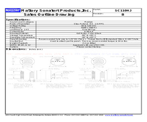 SC110HJ.pdf