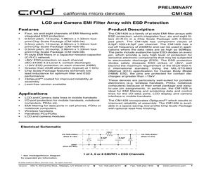 CM1426-04CP.pdf