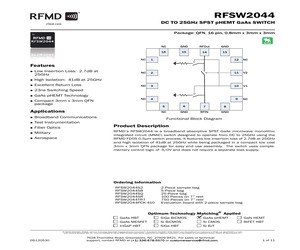 RFSW2044S2.pdf