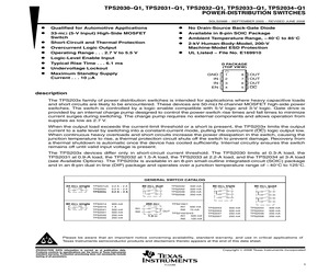 TPS2030IDRQ1.pdf