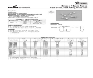 ALT28406A.pdf