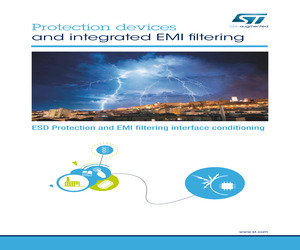 HDMI2C4-5F2.pdf