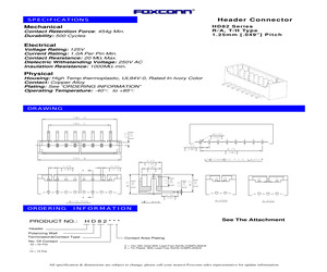 HD8210V.pdf