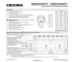 MBR3050PT.pdf