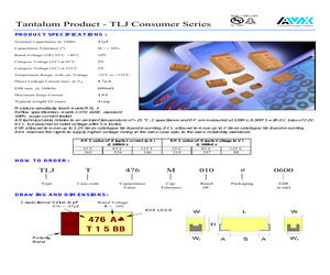 TLJT476M010A0600.pdf