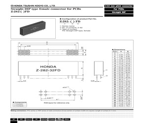 Z-282-8FD+.pdf