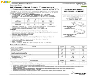 MRF8S26120HR3.pdf