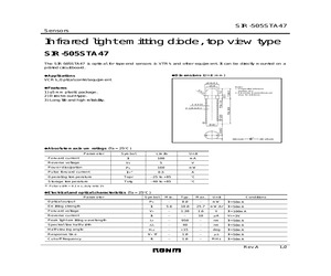 SIR-505STA47.pdf