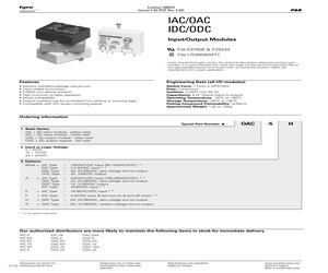 IDC-5F.pdf