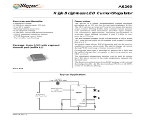 A6260KLJ-T.pdf