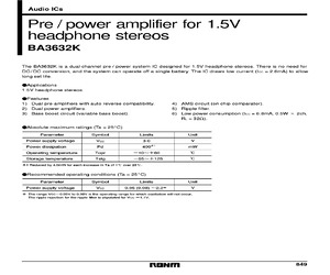 BA3632K.pdf