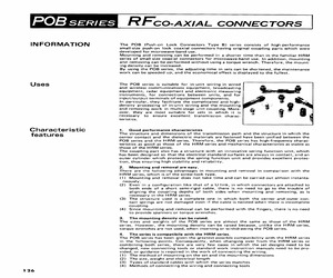 POB-LRP-15.pdf