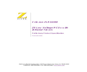 ZLR16300S2816.pdf