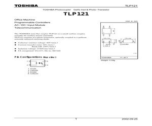 TLP121(GB,F).pdf