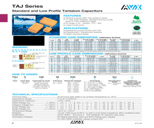 T496D225K050AS.pdf