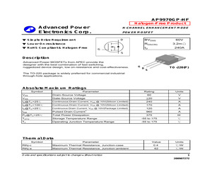 AP9970GP-HF.pdf