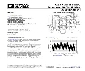 71V424YL12PH.pdf