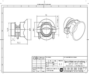 09000005169.pdf