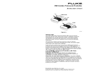 FLUKE-700P03.pdf