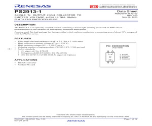 PS2913-1M-V-F3-A.pdf