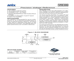 VRE306AS-3.pdf