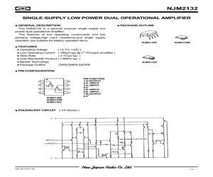 NJM2132M.pdf