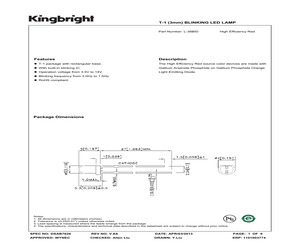 L-36BID.pdf