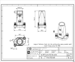 19407030410.pdf