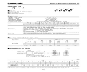 EEUFC1E101S(H).pdf